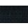 YKK - Kunststoffspirale nicht teibar 3mm 50 cm - Farbe:  071/nachtblau