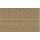 YKK - Kunststoffspirale nicht teilbar 3mm 60 cm - Farbe:  007/kamel