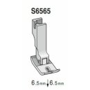 S6565 Suisei Hinged Standard Foot <6.5mm | 6.5mm>