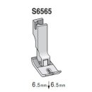 S6565 Suisei Hinged Standard Foot <6.5mm | 6.5mm>