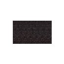 YKK - Kunststoffspirale nicht teibar 3mm 60 cm - Farbe:  570/palisander