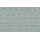 YKK - Kunststoffspirale nicht teibar 3mm 60 cm - Farbe:  576/hellgrau