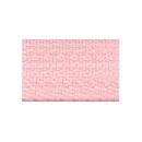 YKK - Kunststoffspirale nicht teibar 3mm 60 cm - Farbe:  811/perlrosa