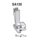 SA130 Suisei Hinged Binding Foot