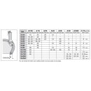 SA130 Suisei Hinged Binding Foot