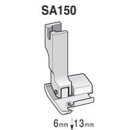 SA150 Suisei Hinged Binding Foot