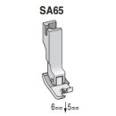 SA65 Suisei Hinged Binding Foot