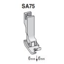 SA75 Suisei Hinged Binding Foot