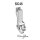 SC45 Suisei Compen. Binding Foot