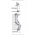 SC45 Suisei Compen. Binding Foot