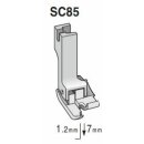 SC85 Suisei Compen. Binding Foot