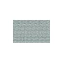 YKK - Metall silber teilbar 5mm 80 cm - Farbe:  576/hellgrau