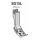 SG15L Suisei Spring Guide Hinged Foot