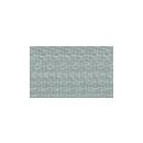 YKK - Metall silber nicht teilbar 5mm 16 cm - Farbe:  576/hellgrau