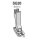 SG20 Suisei Spring Guide Hinged Foot