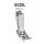 SG20L Suisei Spring Guide Hinged Foot