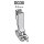 SG30 Suisei Spring Guide Hinged Foot