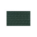 YKK - Metall silber nicht teilbar 5mm 20 cm - Farbe:  567/oliv