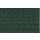 YKK - Metall silber nicht teilbar 5mm 20 cm - Farbe:  567/oliv