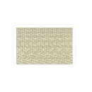 YKK - Metall silber nicht teilbar 5mm 20 cm - Farbe:  572/sand