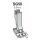 SG50 Suisei Spring Guide Hinged Foot