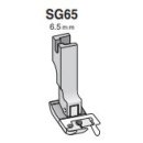 SG65 (P814) Suisei Spring Guide Hinged Foot