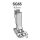 SG65 (P814) Suisei Spring Guide Hinged Foot