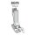 SG70 Suisei Spring Guide Hinged Foot