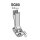 SG80 Suisei Spring Guide Hinged Foot