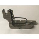 SH65 Säumerfuss 6,5 mm A50-7 (TP83)