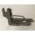 SH65 Säumerfuss 6,5 mm A50-7 (TP83)