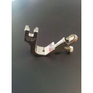 SK12P (1/8) Spezialnähfuß 3,2mm