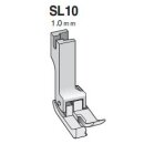 SL10 Suisei Compensating Foot <Left>