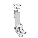 SL10N Suisei Compensating Foot <Left, Narrow>