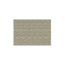 YKK - Metall antik 2-Wege teilbar 5mm 60 cm - Farbe:  573/beige