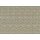 YKK - Metall antik 2-Wege teilbar 5mm 60 cm - Farbe:  573/beige
