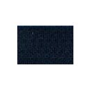 YKK - Metall antik 2-Wege teilbar 5mm 120 cm - Farbe:  058/marine