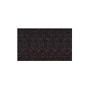 YKK - Metall antik 2-Wege teilbar 5mm 120 cm - Farbe:  570/palisander