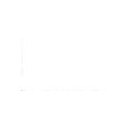 YKK - Meterware Spirale 50mts 3mm  - Farbe:  501/wei�