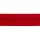 YKK - Meterware Spirale 50mts 3mm  - Farbe:  501/wei�