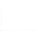 YKK - Meterware Spirale 50mts 3mm  - Farbe:  501/wei�
