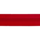 YKK - Meterware Spirale  50mts 3mm   - Farbe:...