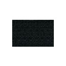 YKK - Metall antik gold nicht teilbar 3mm 10 cm - Farbe:  580/schwarz