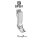 SP361 Suisei Hinged Foot <6mm | 2mm>