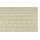 YKK - Metall antik gold nicht teilbar 3mm 16 cm - Farbe:  572/sand