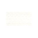 YKK - Metall antik gold nicht teilbar 3mm 16 cm - Farbe:  841/rohweiß