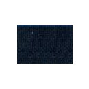 YKK - Metall antik gold nicht teilbar 3mm 18 cm - Farbe:  058/marine