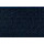 YKK - Metall antik gold nicht teilbar 3mm 18 cm - Farbe:  058/marine