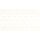 YKK - Metall antik gold nicht teilbar 3mm 22 cm - Farbe:  841/rohweiß