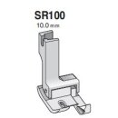 SR100 Suisei Compensating Foot <Right>